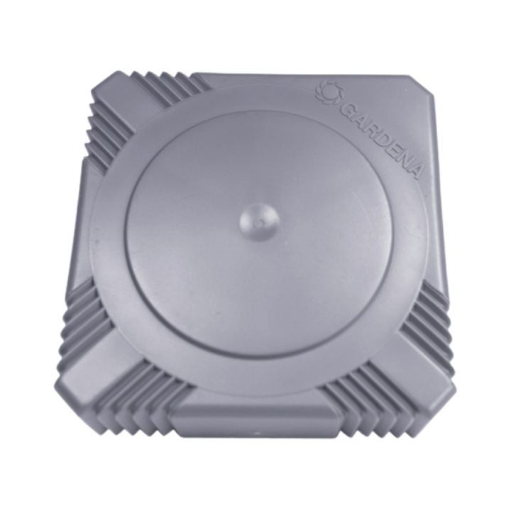 Orzech 5203533-01 w grupie w GPLSHOP (5203533-01)