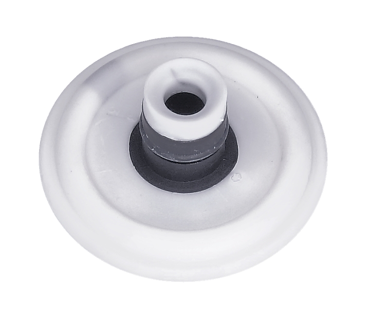 Membrana Cpl w grupie  w GPLSHOP (5203539-01)