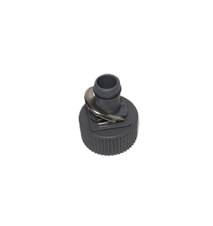 Łącznik Część 1/2 5203541-01 w grupie  w GPLSHOP (5203541-01)
