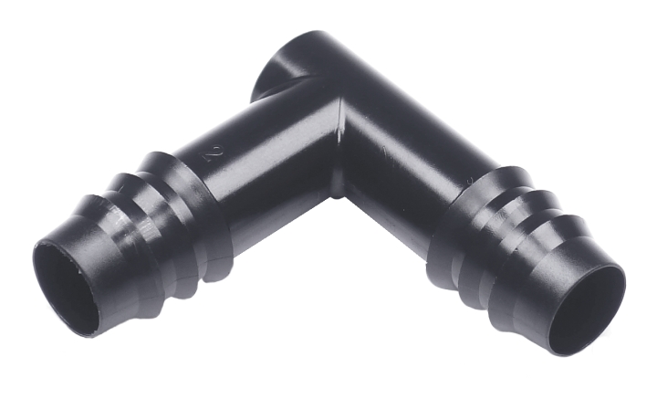 Kolanko 16 X 16 Mm w grupie w GPLSHOP (5203550-01)
