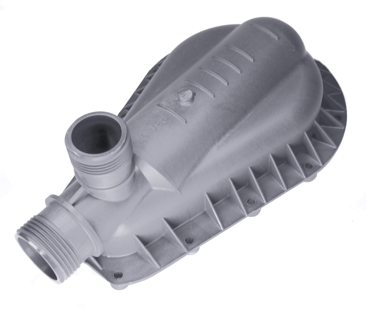 Kaptur Ssący w grupie w GPLSHOP (5203554-01)