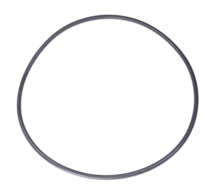O-Ring 155X4 w grupie w GPLSHOP (5203558-01)