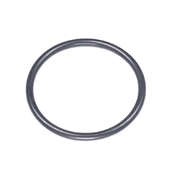 O-Ring 26,5X2,2 5203562-01 w grupie w GPLSHOP (5203562-01)