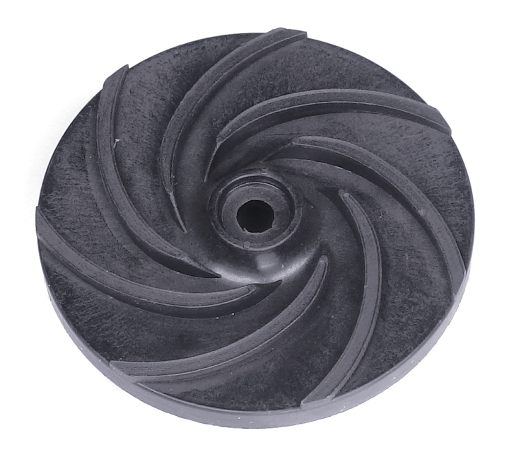 Turbina w grupie w GPLSHOP (5203565-01)