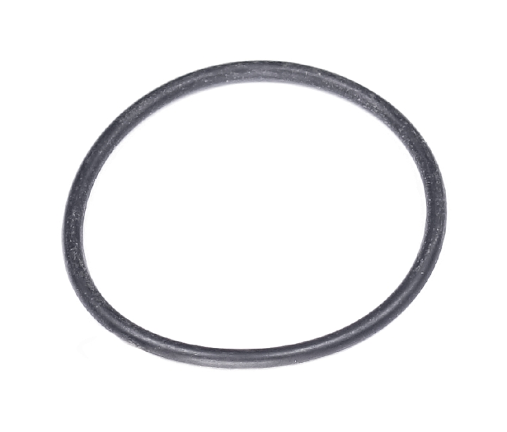 O-Ring 41X2,5 w grupie w GPLSHOP (5203568-01)