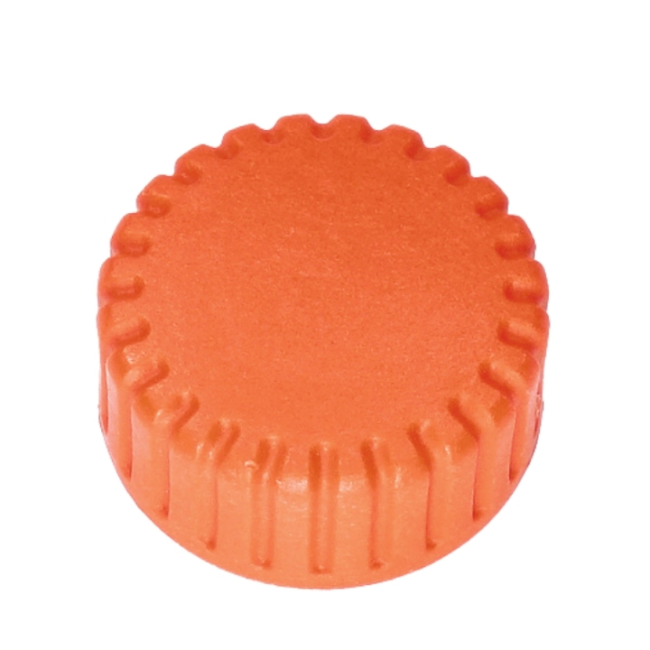 Kaptur Uszczelniający 5203582-01 w grupie w GPLSHOP (5203582-01)
