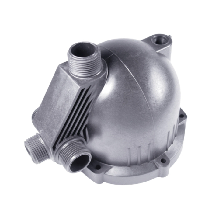 Kołpak Pompki 5203583-01 w grupie w GPLSHOP (5203583-01)