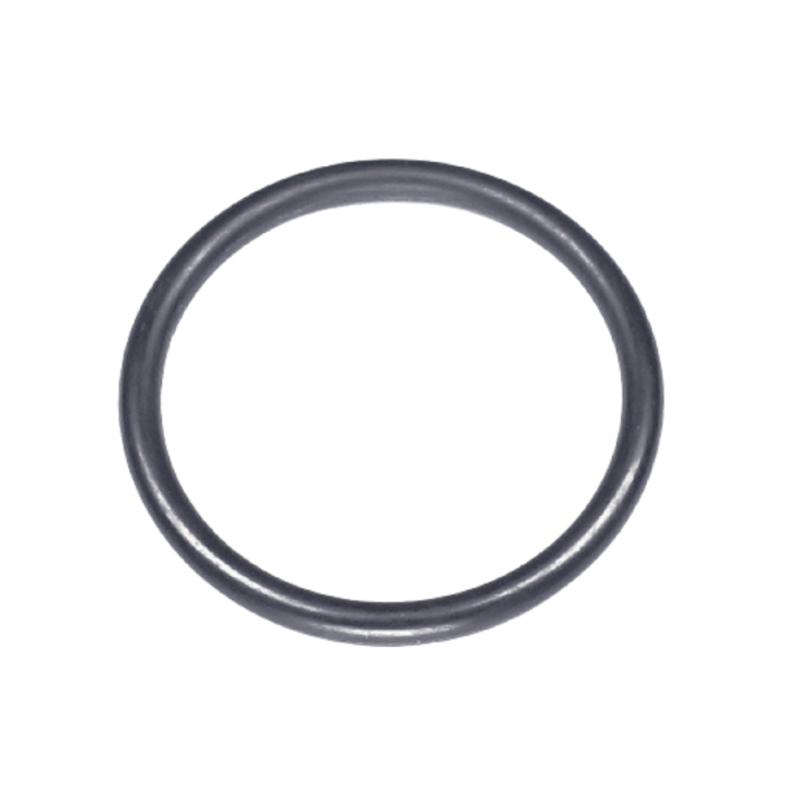 O-Ring 5203584-01 w grupie w GPLSHOP (5203584-01)