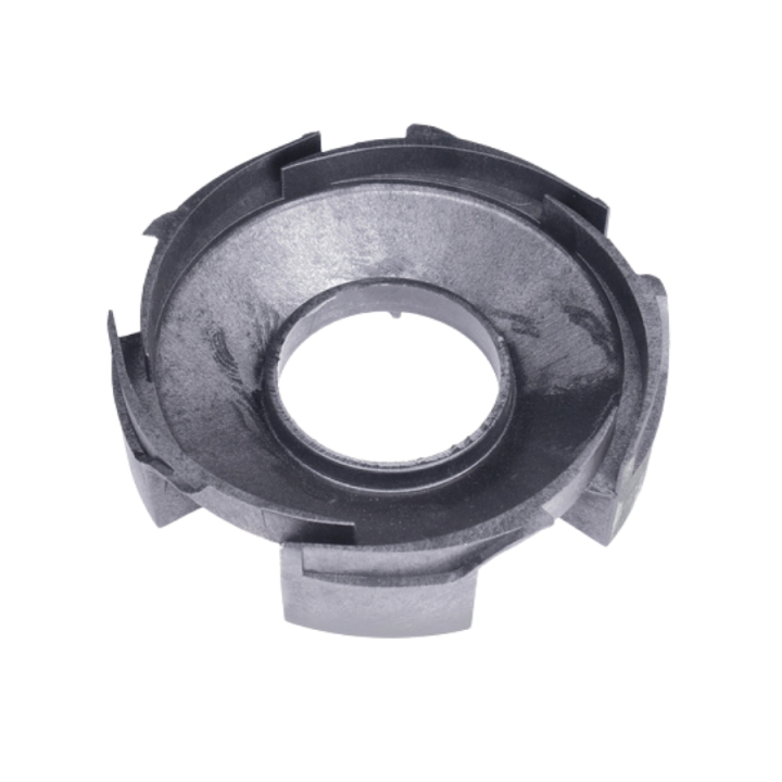 Spiralna Obudowa 5203586-01 w grupie  w GPLSHOP (5203586-01)