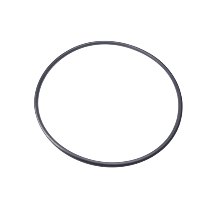 O-Ring 130X4 5203588-01 w grupie w GPLSHOP (5203588-01)