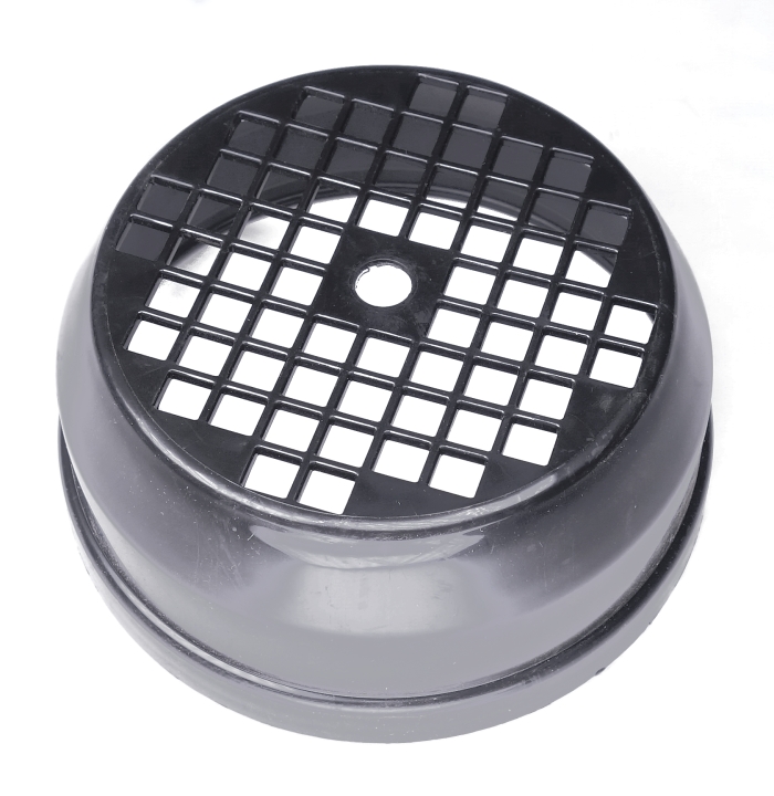 Osłona Wentylatora 5203590-01 w grupie w GPLSHOP (5203590-01)
