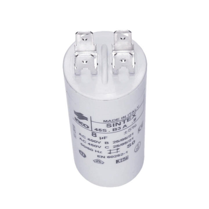Kondensator 5203592-01 w grupie  w GPLSHOP (5203592-01)