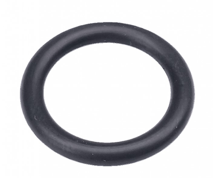 O-Ring 5203598-01 w grupie  w GPLSHOP (5203598-01)