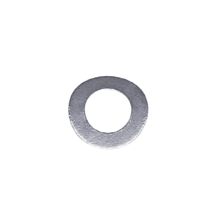 Dysk M8 5203601-01 w grupie w GPLSHOP (5203601-01)