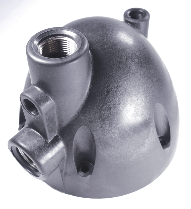 Kołpak Pompki w grupie w GPLSHOP (5203602-01)