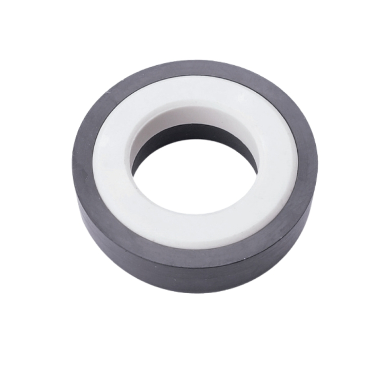 Pierścień Przeciwny, Cpl, 5203607-01 w grupie w GPLSHOP (5203607-01)
