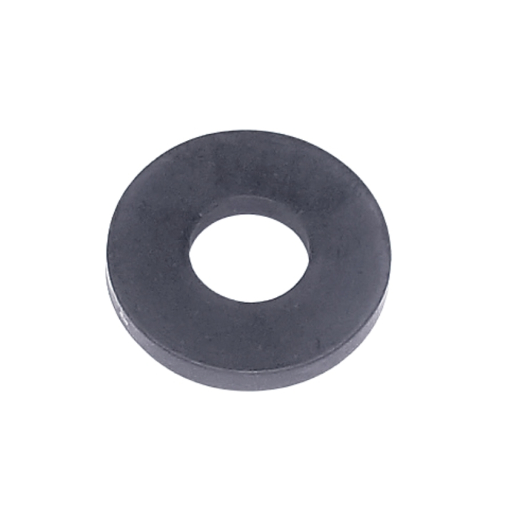 Gumowa Myjka 5203609-01 w grupie w GPLSHOP (5203609-01)