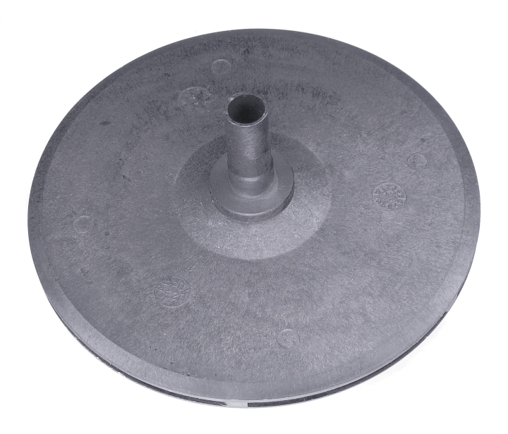 Turbina w grupie w GPLSHOP (5203628-01)