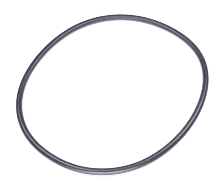 O-ring w grupie  w GPLSHOP (5203661-01)