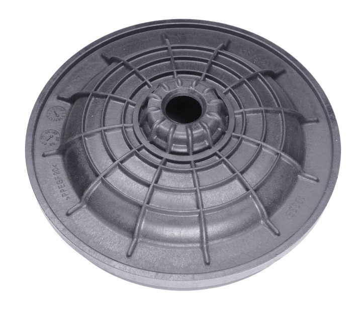 Łożysko Do Turbiny w grupie w GPLSHOP (5203665-01)