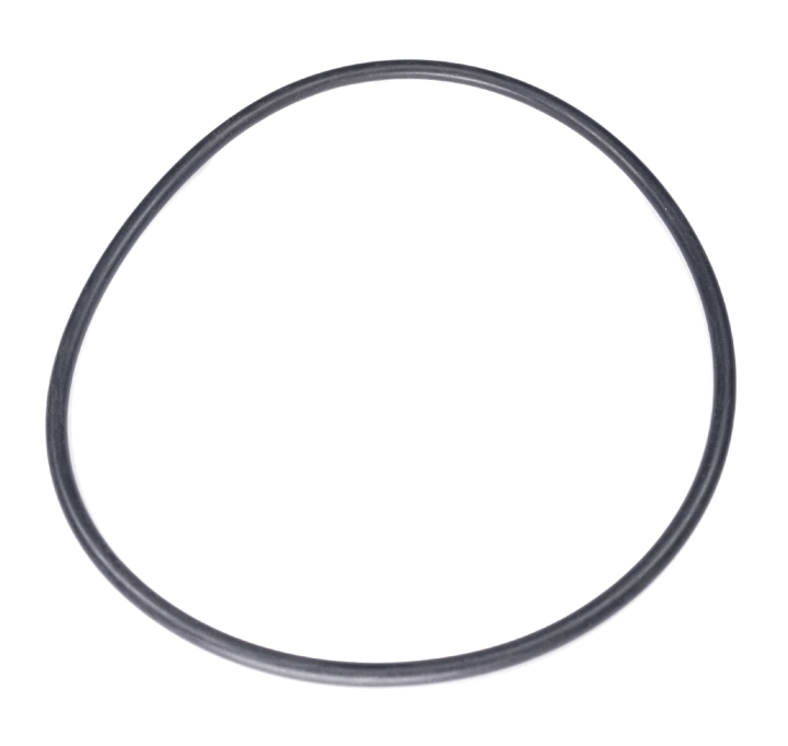 O-Ring 142X6 w grupie w GPLSHOP (5203675-01)