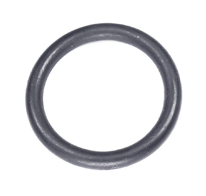 O-Ring 33X5 5203677-01 w grupie w GPLSHOP (5203677-01)