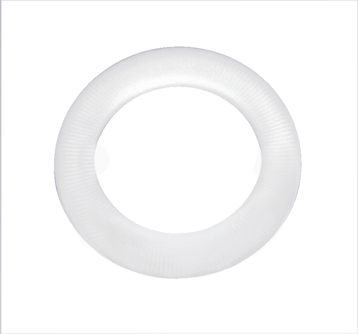 Dysk 5203678-01 w grupie  w GPLSHOP (5203678-01)