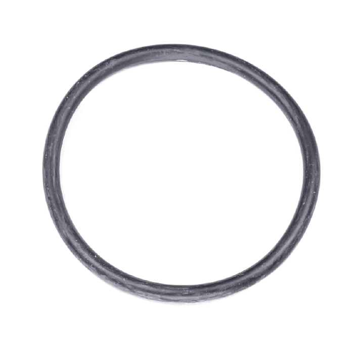 O-Ring 50,39X3,53 5203680-01 w grupie  w GPLSHOP (5203680-01)
