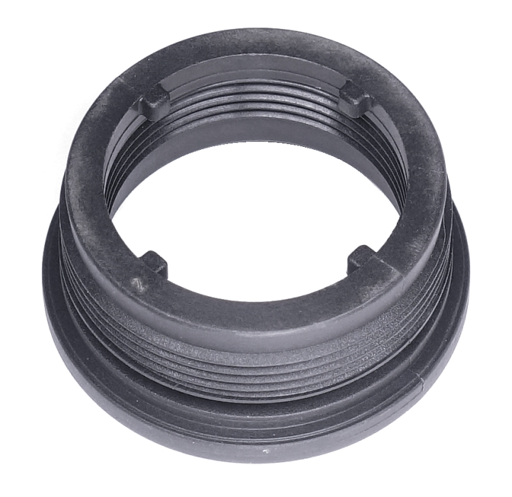 Gwintowany Adapter 5203682-01 w grupie w GPLSHOP (5203682-01)