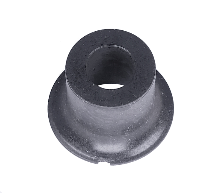 Część Odległości w grupie w GPLSHOP (5203705-01)