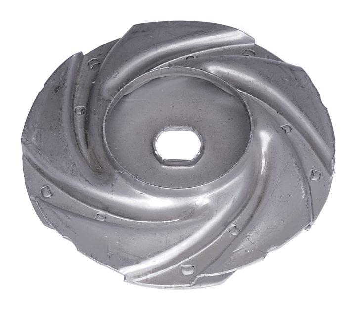 Turbina w grupie  w GPLSHOP (5203706-01)