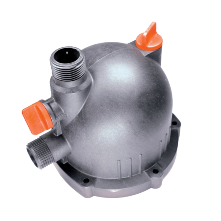 Kołpak Pompki 5203708-01 w grupie  w GPLSHOP (5203708-01)