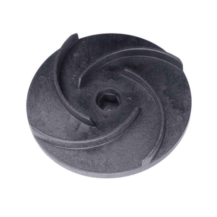 Turbina 410 5203716-01 w grupie  w GPLSHOP (5203716-01)