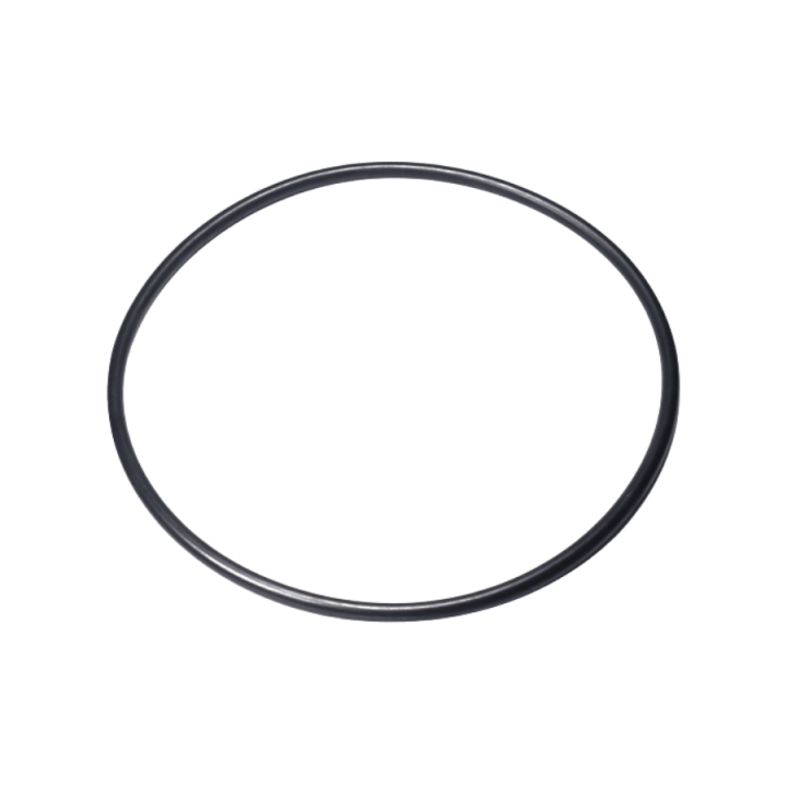 O-Ring 5203717-01 w grupie w GPLSHOP (5203717-01)