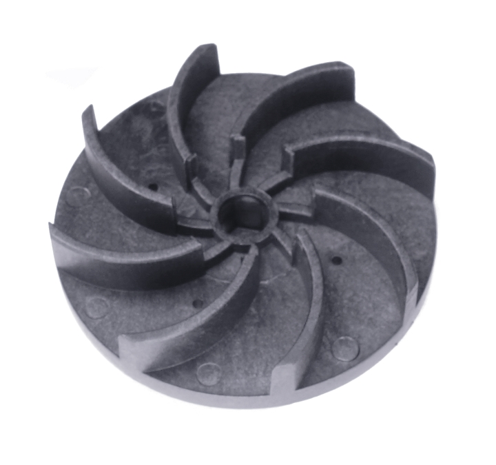 Turbina 420 w grupie  w GPLSHOP (5203722-01)