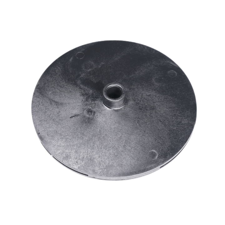 Turbina 5203737-01 w grupie w GPLSHOP (5203737-01)