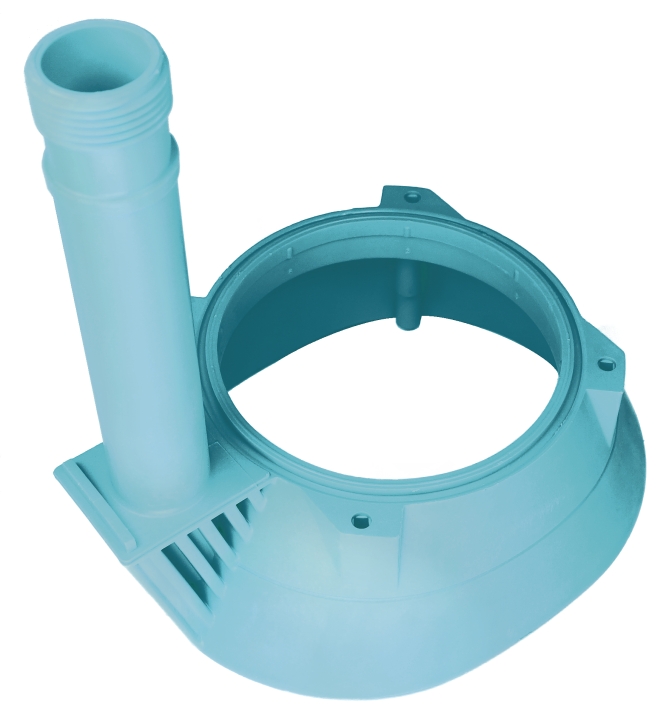 Korpus Pompki Turkusowy w grupie w GPLSHOP (5203738-01)