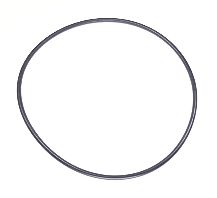 O-Ring 129,8X3,53 w grupie  w GPLSHOP (5203739-01)