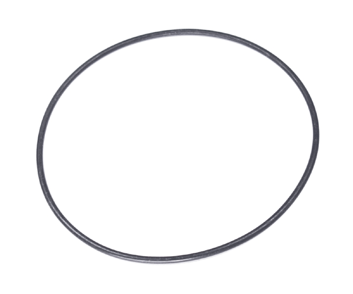O-ring w grupie w GPLSHOP (5203743-01)