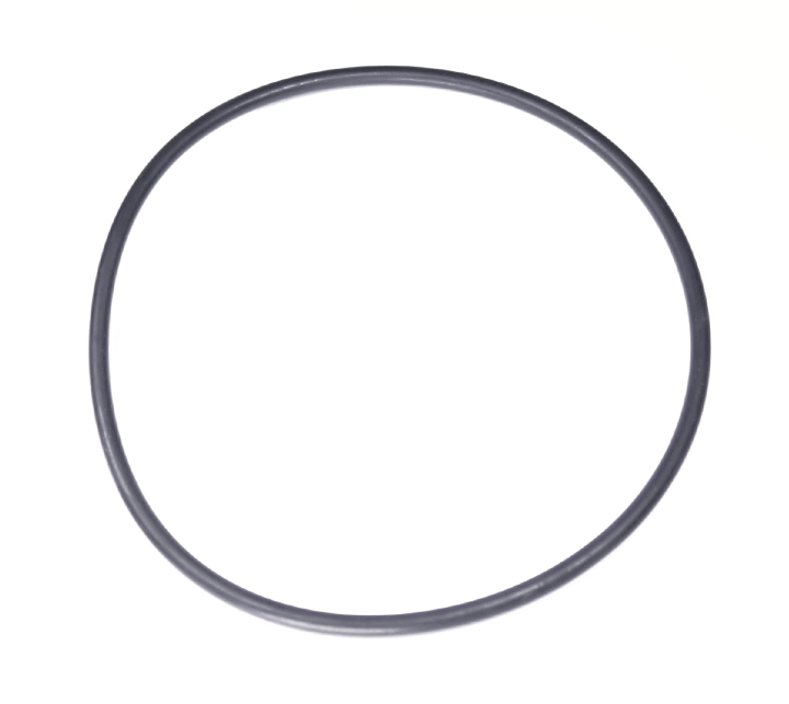 O-ring w grupie w GPLSHOP (5203744-01)
