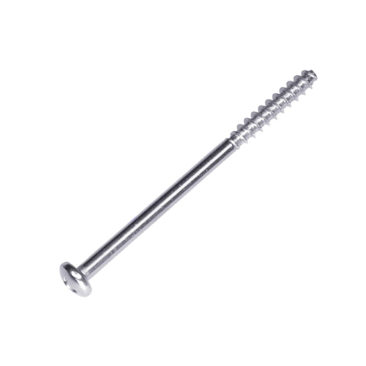 Śruba 4,7X65 5203745-01 w grupie  w GPLSHOP (5203745-01)