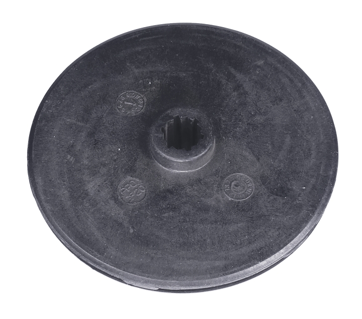 Turbina w grupie w GPLSHOP (5203747-01)