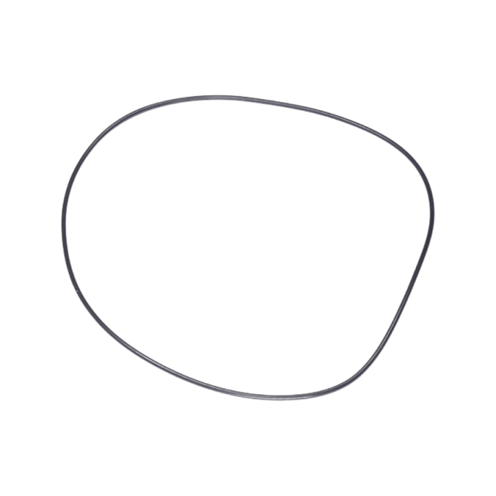 O-Ring 5203748-01 w grupie w GPLSHOP (5203748-01)