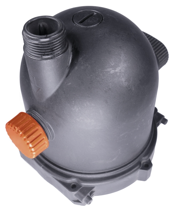 Kołpak Pompki w grupie  w GPLSHOP (5203754-01)