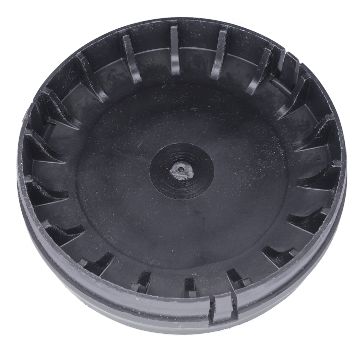 Stopa Pompy w grupie  w GPLSHOP (5203769-01)