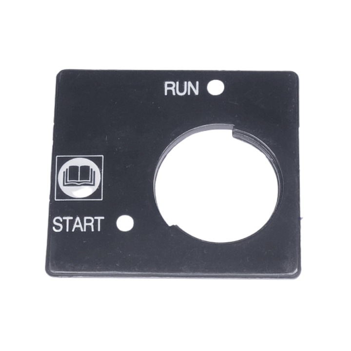 Ekran, Szary 5203772-01 w grupie w GPLSHOP (5203772-01)