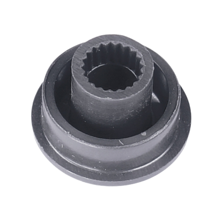 Pokrywa, Szary 5203775-01 w grupie w GPLSHOP (5203775-01)