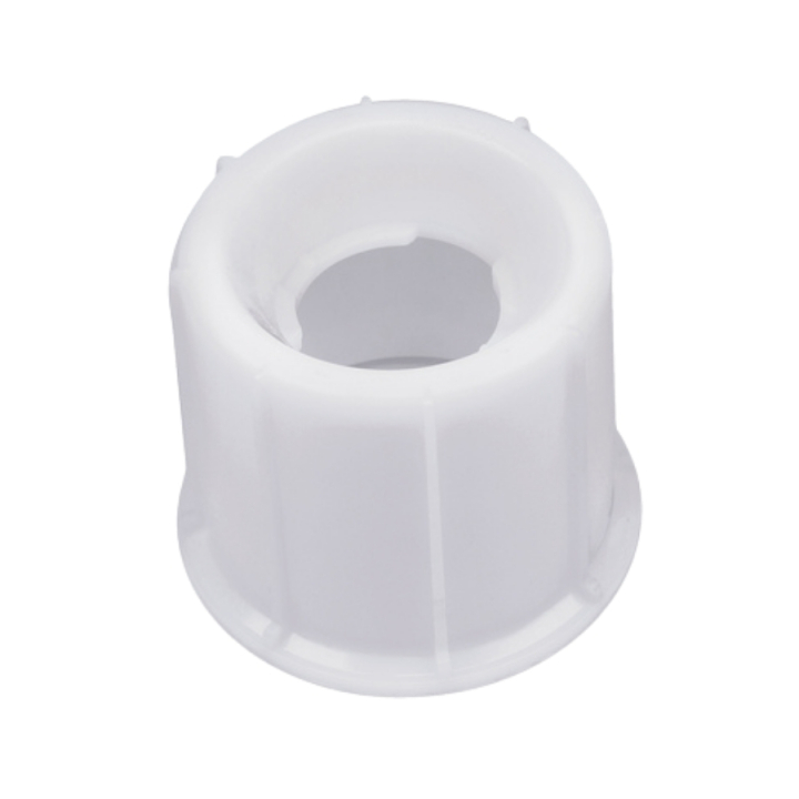 Puszka, Biała 5203776-01 w grupie w GPLSHOP (5203776-01)