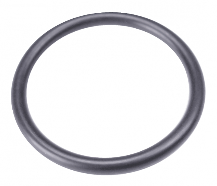O-Ring 40X4 5203781-01 w grupie  w GPLSHOP (5203781-01)