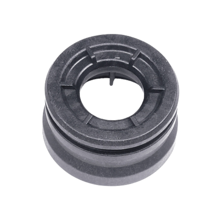 Korpus Zaworu 5203785-01 w grupie w GPLSHOP (5203785-01)
